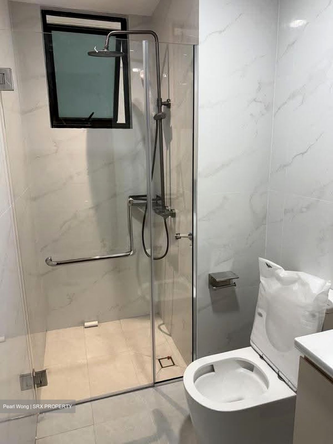 Spring Grove (D10), Condominium #615801681